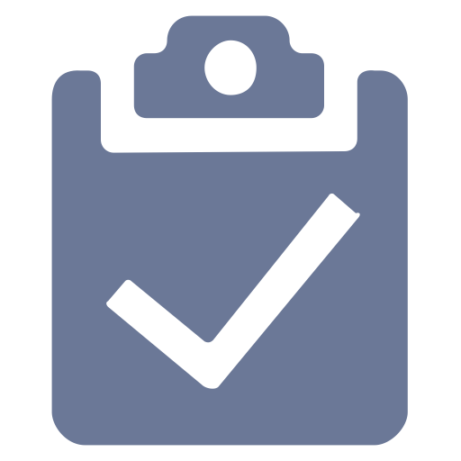 Engagement Icons, Download Free Png And Vector Icons