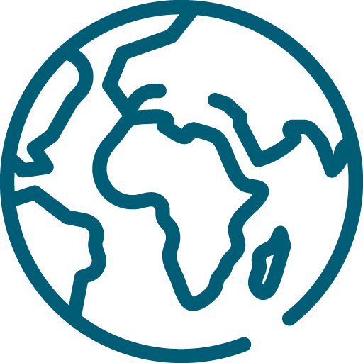 The Customer Engagement Platform Chorally