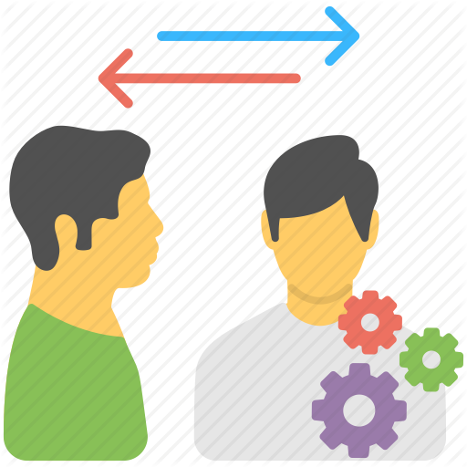 Customer Evaluation, Customer Experience Management, Feedback