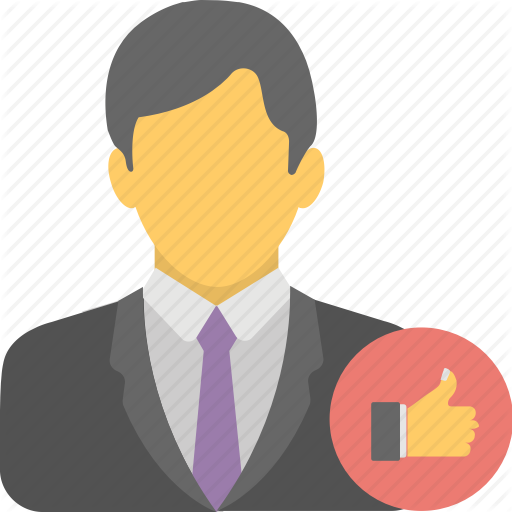 Customer Experience, Customer Satisfaction, Feedback, Review