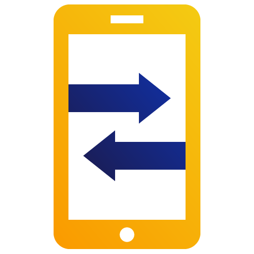 Engage + Retain Customers Visa