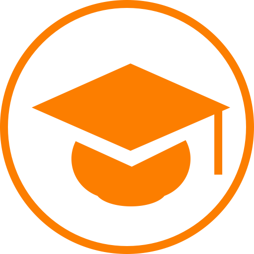 Experience Icons, Download Free Png And Vector Icons