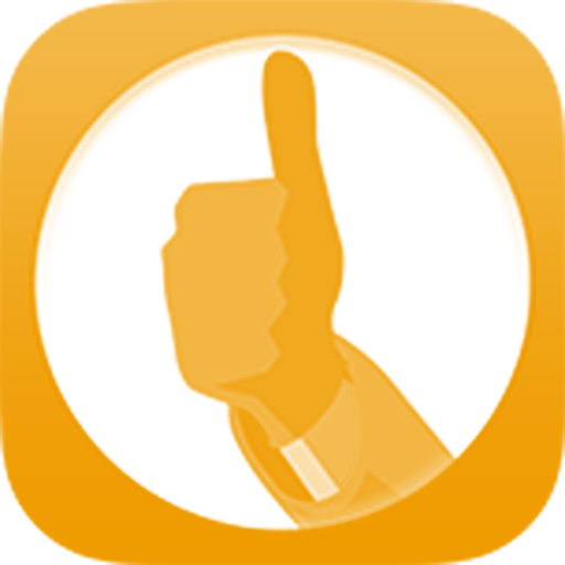 Fantastic Development Customer Experience Demo