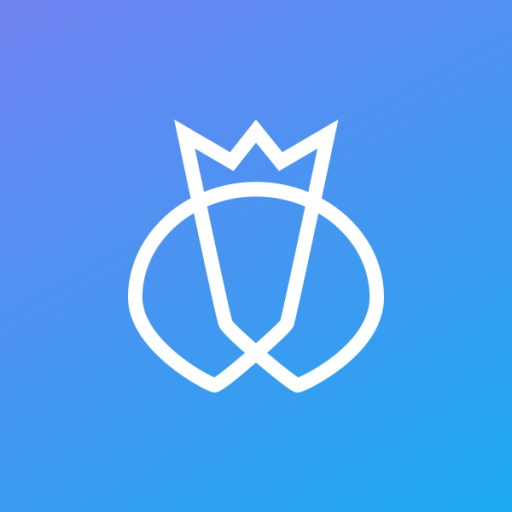 How Lyft Hailed An Amazing Customer Experience With Testlio