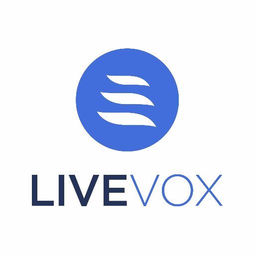 Livevox On Twitter How To Connect The Dots Between Customer