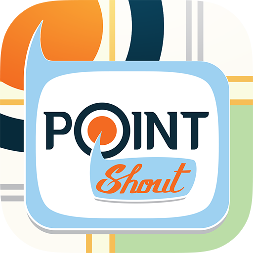 Point Shout Customer Feedback Surveys For Retail And Hospitality