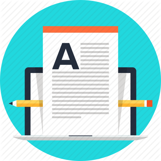 Write Feedback Icon Tips To Writing Articles Article Writing