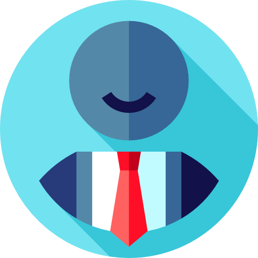 Customer Service Icon E Commerce Freepik