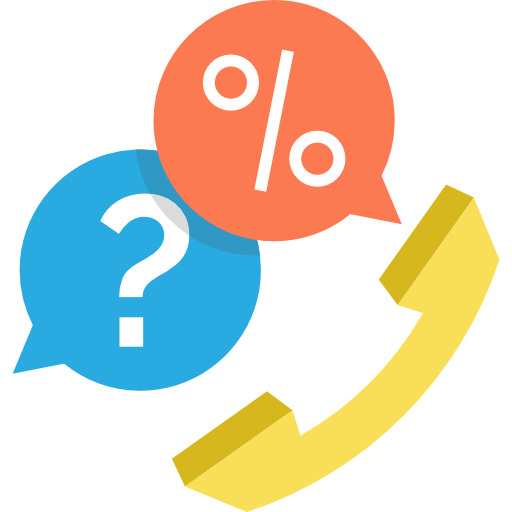 Customer Service Icon E Commerce And Shopping Elements Freepik