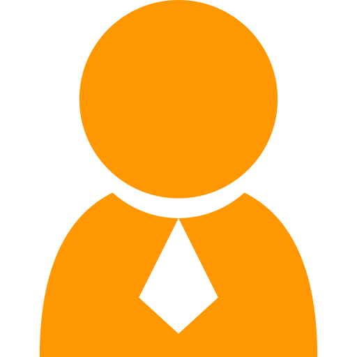 Customer Vector Icon Free Icons Uihere