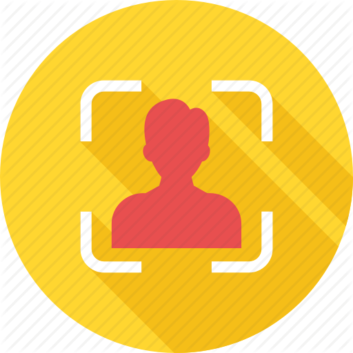 Seo, Target, Target Customer Icon