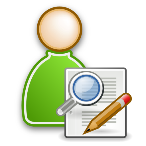 Customer Icons, Free Customer Icon Download