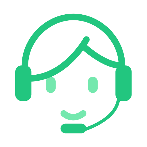 Png And Customer Service Icons For Free Download Uihere