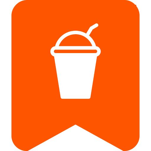 Drink Activation, Activation, Customer Icon Png And Vector