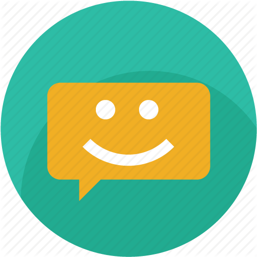 Images Of Customer Care Icon Png