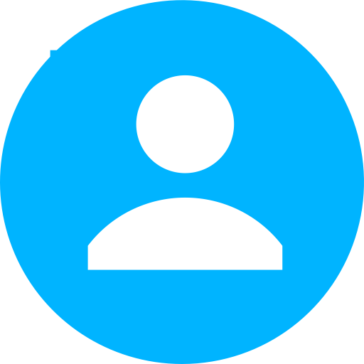 My Customer, Icon, Customer Icon Png And Vector For Free Download