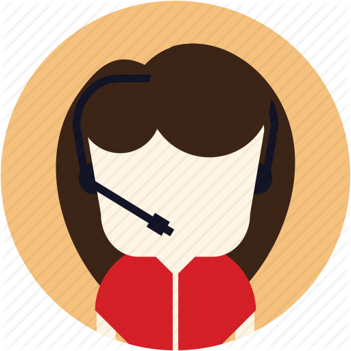 User, Mouth, Smile, Transparent Png Image Clipart Free Download