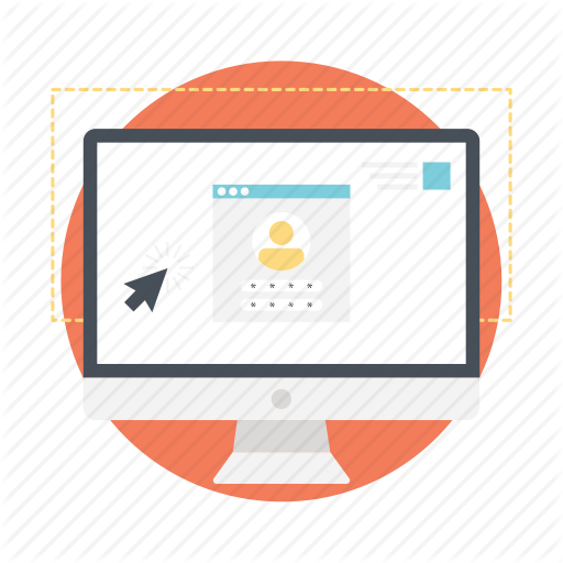 Customer Experience, Customer Journey, Product Manager, User