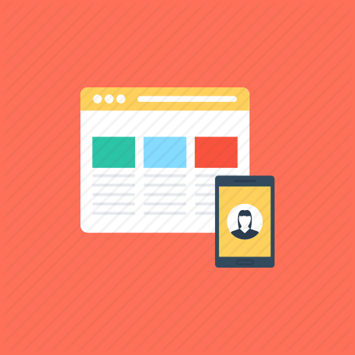 Customer Experience, Customer Journey, User Experience, User