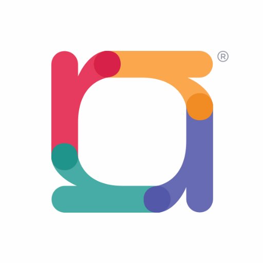 Responsetap On Twitter Ready To Make Every Call Count Connect