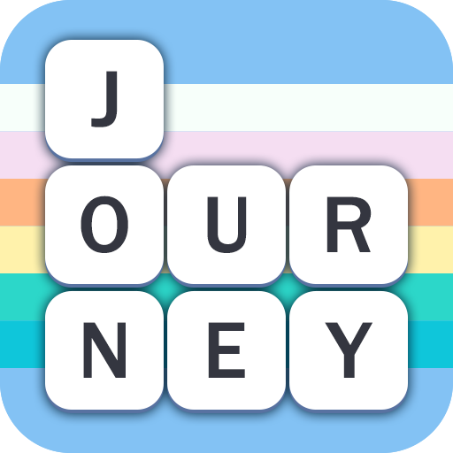 Word Journey
