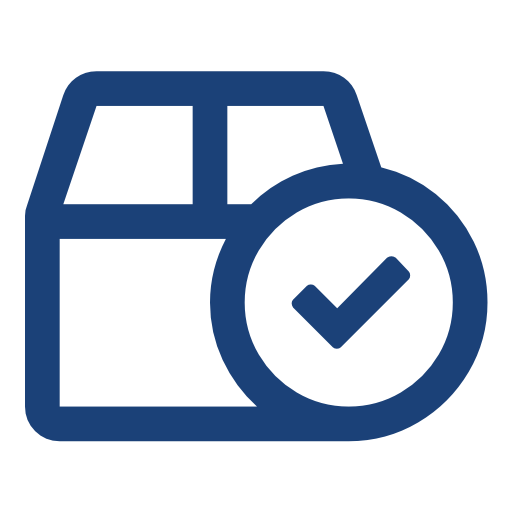 Register For A New Myaccount Westward