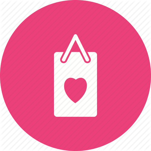 Brand, Business, Customer, Loyalty, Marketing, Sign Icon