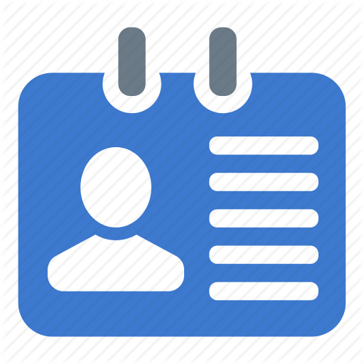 Account, Avatar, Customer, Profile, Profiles, User Icon