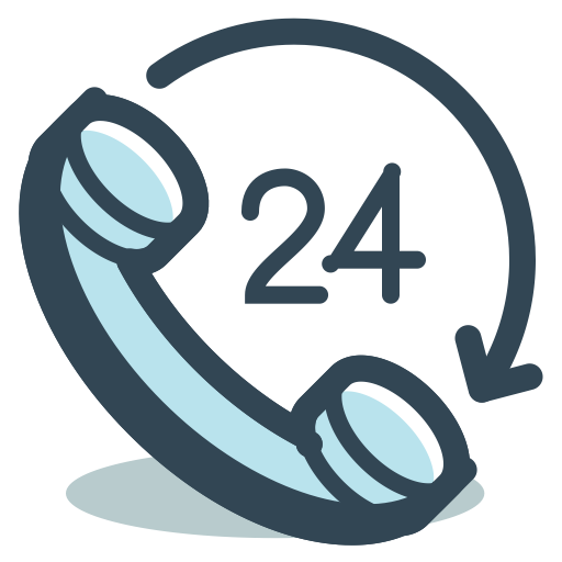 Customers Icons, Download Free Png And Vector Icons