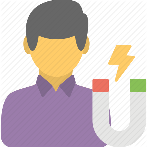 Attracting Customers, Consumer Market, Customer Retention, Target