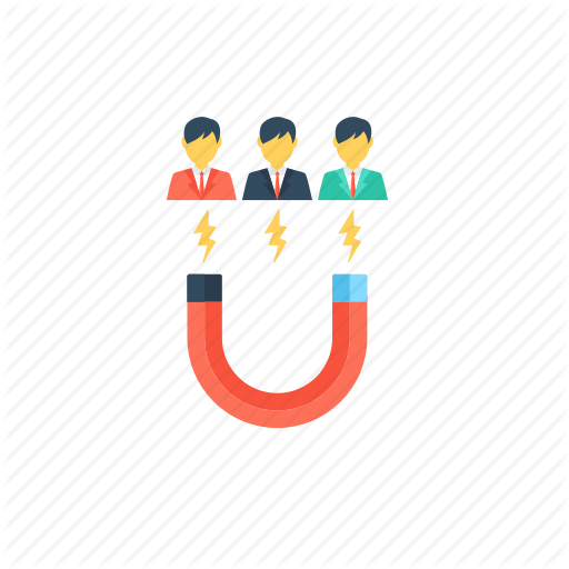 Customer Attraction, Customer Retention, Inbound Marketing, Lead