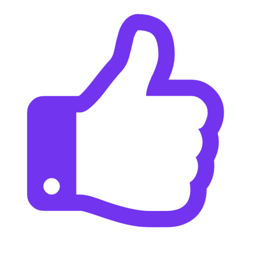 Marketing Archives Provesource Blog