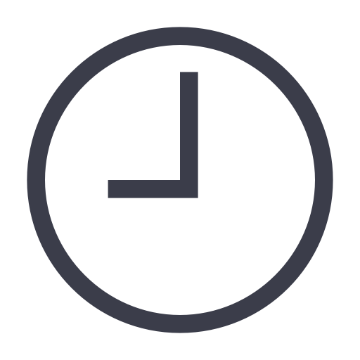 Retention Icons, Download Free Png And Vector Icons, Unlimited