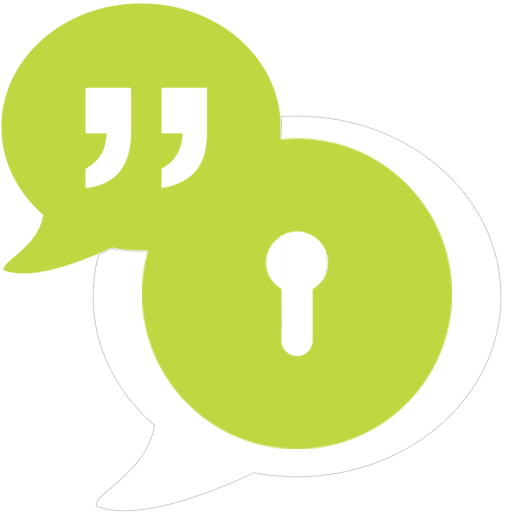 Locksmith Services In Cambridge Reviews Cambs Locksmiths