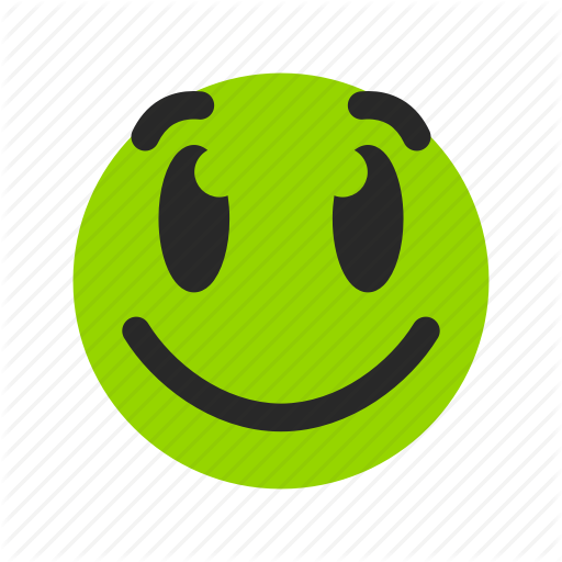 Awesome, Emoji, Emoticon, Excellent, Rating, Review, Satisfaction Icon