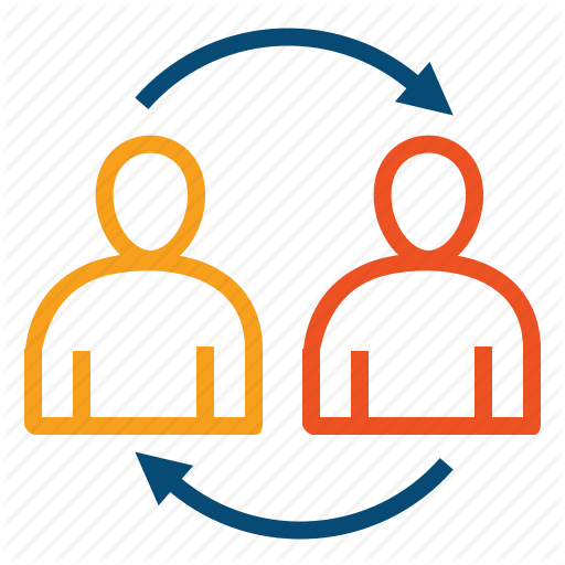 Customer Satisfaction Survey