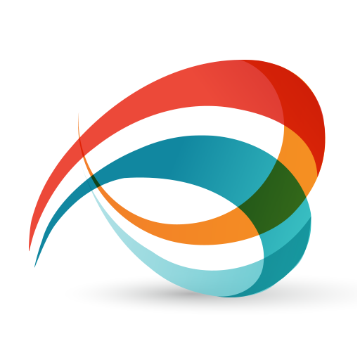 Customer Satisfaction Survey Cheshire Gymnastics