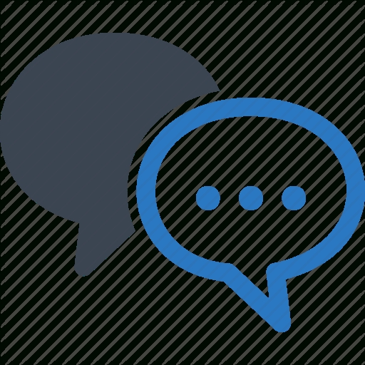 Customer Service Icon Transparent Free Design Templates