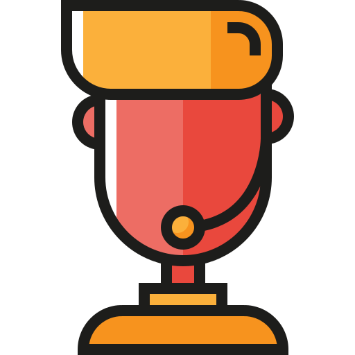 Customer Service Png Icon