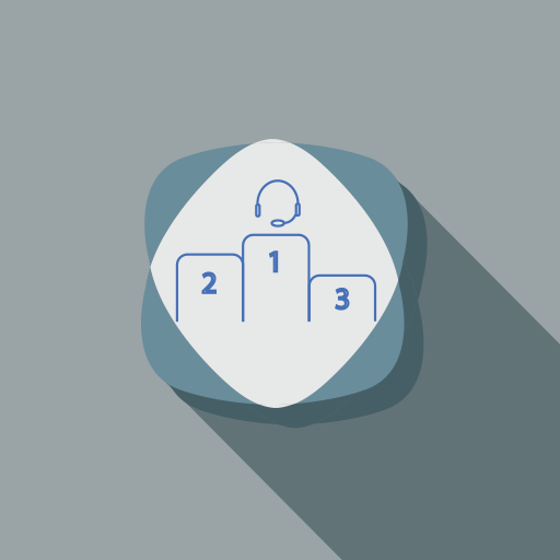 Customer Service The Able Agent