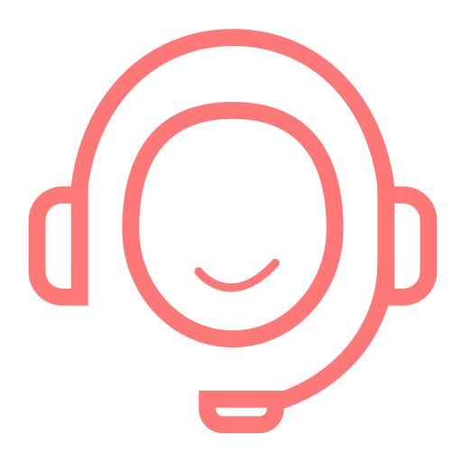 Customer,service Icon Free Icons Uihere