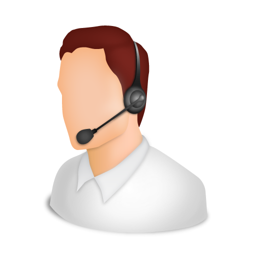 Customer Service Icon Free Icons Download