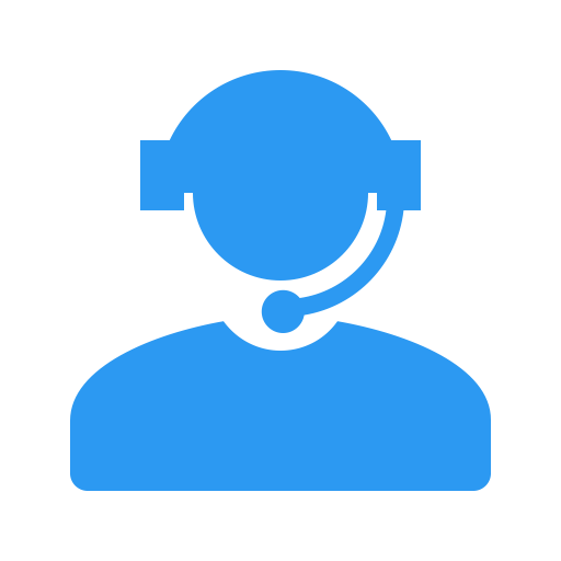 Customer Service Icon Png at GetDrawings | Free download