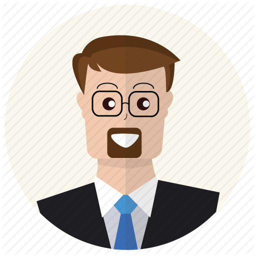 Customer Vector Lawyer Transparent Png Clipart Free Download