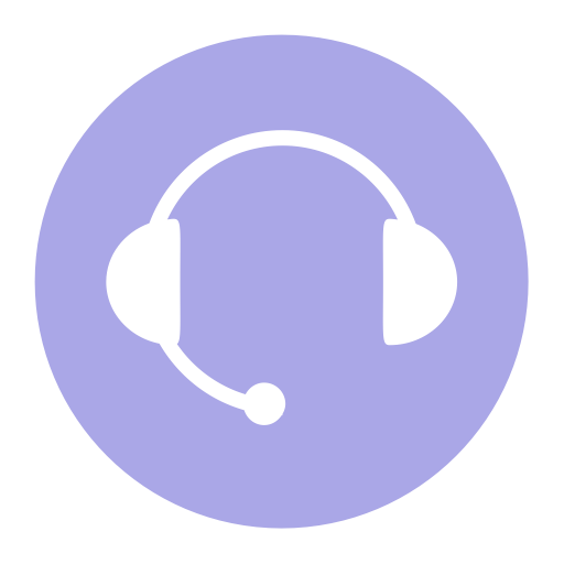 My Contact Customer Service, Customer Service, Logistics Icon Png