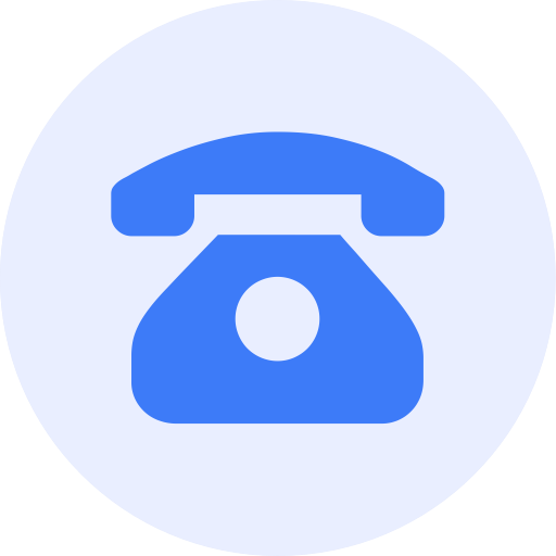 Personal Telephone Customer Service Center, Customer Service