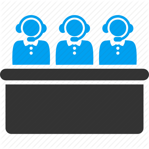 Service, Blue, Text, Transparent Png Image Clipart Free Download