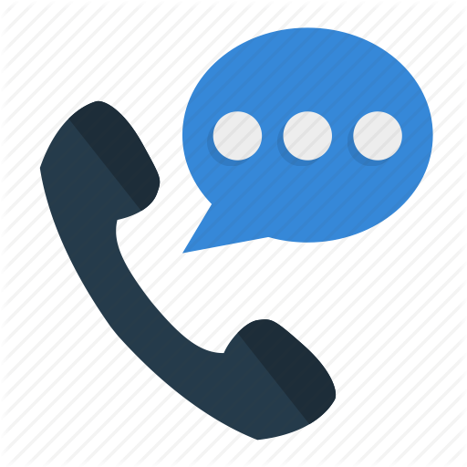 Font, Finger, Hand, Transparent Png Image Clipart Free Download