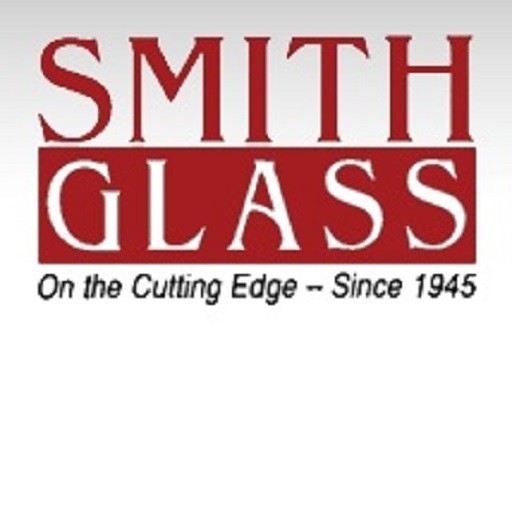 About Smith Glass Smith Glass
