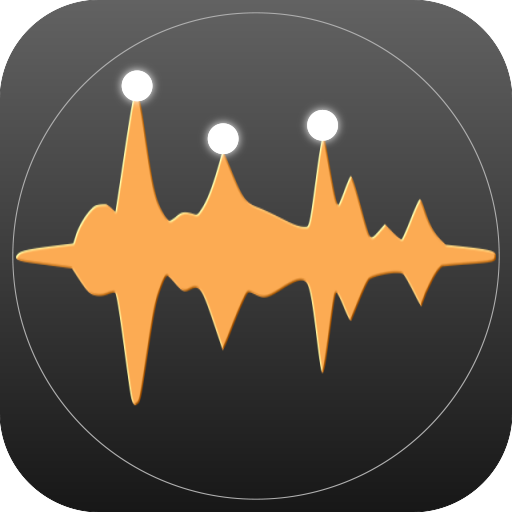 Beatmark X Ulti Media